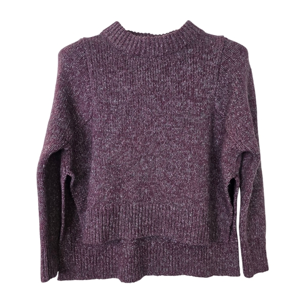 COS Knit pull over - Picture 9 of 13